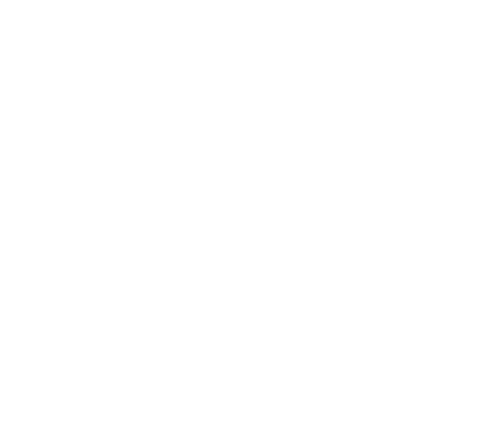 Soil Solutions